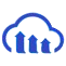 cloudinary logo
