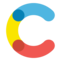 Contentfull Cms Logo