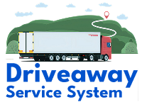 Driveaway