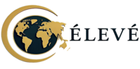 ÉLEVÉ