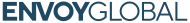 Envoy Global