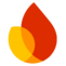 Fire Base