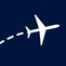 Flight Aware API