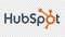 Hubspot