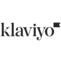 klaviyo
