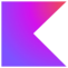 Kotlin