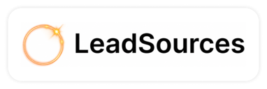 leadsource-slider-logo