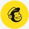 Mailchimp