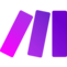 make.com