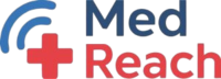 MedReach