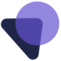 Natively