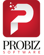 Probiz Software