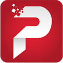Probiz Software