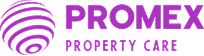 Promex