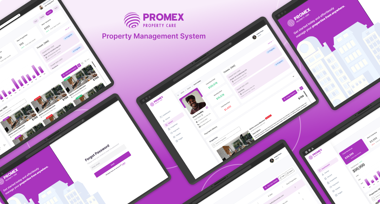 Promex