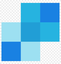  sendgrid