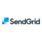 SendGrid