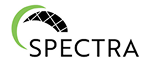 Spectra Solar