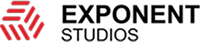 Exponent Studio