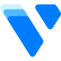 Vultr Cloud Server