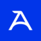 Asaas Payment Gateway
