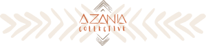 Azania Collective