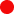 Ellipse 279 Ellipse 279